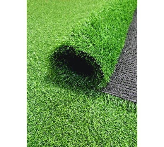 Искусcтвенная трава Prettie grass BH-30 1x6 BH-30106