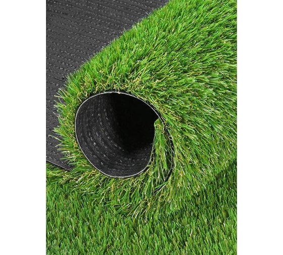 Искусcтвенная трава Prettie grass BH-40 1,5x20 BH-401520