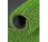 Искусcтвенная трава Prettie grass BH-40 1,5x20 BH-401520 1
