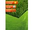 Искусcтвенная трава Prettie grass BH-40 1,5x20 BH-401520 4
