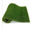 Искусcтвенная трава Prettie grass BH-30 1,5x6 BH-301506 2