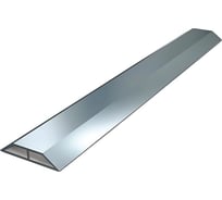 Профиль маячковый SAMGRUPP 35х20х7 мм, 3м SAMT-0403520073