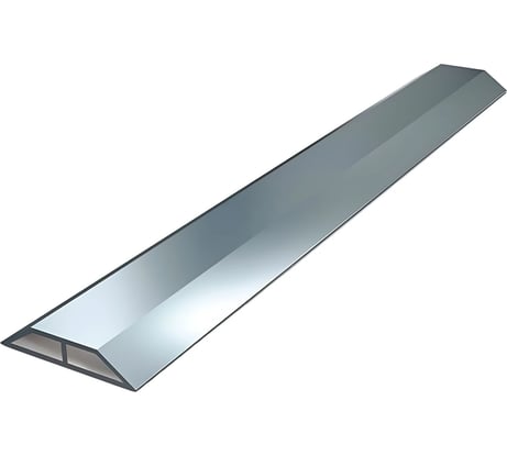 Профиль маячковый SAMGRUPP 35х20х7 мм, 3м SAMT-0403520073