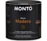 Эмаль сатиновая с имитацией дерева MONTO ESMALTE EFECTO MADERA IROKO ироко, 0,5л 501970.IM04.500 1
