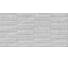 Плитка настенная Gracia Ceramica Стоун сер низ 03 / Stone grey 03 30х60 (1,44 м2/8 шт) СК000045848 1