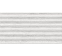 Плитка настенная Gracia Ceramica Травертин сер низ 03 / Travertine grey 03 30х60 (1,44 м2/8 шт) СК000045837