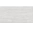 Плитка настенная Gracia Ceramica Травертин сер низ 03 / Travertine grey 03 30х60 (1,44 м2/8 шт) СК000045837 1
