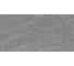 Плитка настенная Gracia Ceramica Стоун сер низ 02 / Stone grey 02 30х60 (1,44 м2/8 шт) СК000045849 1