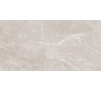 Плитка настенная Gracia Ceramica Стоун беж верх 01 / Stone beige 01 30х60 (1,44 м2/8 шт) СК000045845