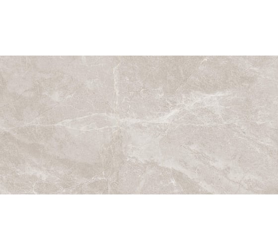 Плитка настенная Gracia Ceramica Стоун беж верх 01 / Stone beige 01 30х60 (1,44 м2/8 шт) СК000045845