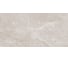 Плитка настенная Gracia Ceramica Стоун беж верх 01 / Stone beige 01 30х60 (1,44 м2/8 шт) СК000045845 1
