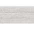 Плитка настенная Gracia Ceramica Травертин сер низ 02 / Travertine grey 02 30х60 (1,44 м2/8 шт) СК000045836 1