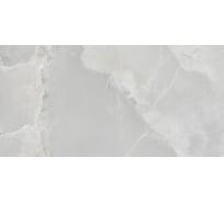 Плитка настенная Gracia Ceramica Оникс сер низ 02 / Onice grey 02 30х60 (1,44 м2/8 шт) СК000045779