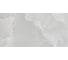 Плитка настенная Gracia Ceramica Оникс сер низ 02 / Onice grey 02 30х60 (1,44 м2/8 шт) СК000045779 1