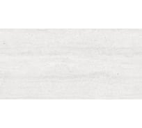 Плитка настенная Gracia Ceramica Травертин сер верх 01 / Travertine grey 01 30х60 (1,44 м2/8 шт) СК000045829