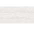 Плитка настенная Gracia Ceramica Травертин сер верх 01 / Travertine grey 01 30х60 (1,44 м2/8 шт) СК000045829 1