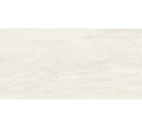 Плитка настенная Gracia Ceramica Травертин беж верх 01 / Travertine beige 01 30х60 (1,44 м2/8 шт) СК000045826