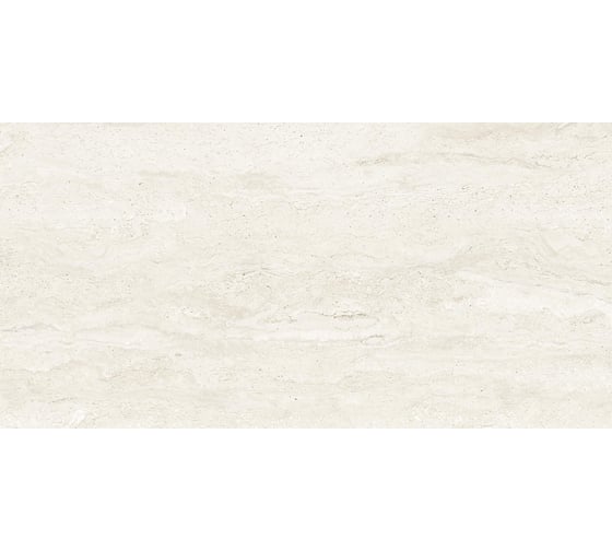 Плитка настенная Gracia Ceramica Травертин беж верх 01 / Travertine beige 01 30х60 (1,44 м2/8 шт) СК000045826