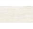 Плитка настенная Gracia Ceramica Травертин беж верх 01 / Travertine beige 01 30х60 (1,44 м2/8 шт) СК000045826 1