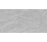 Плитка настенная Gracia Ceramica Стоун сер верх 01 / Stone grey 01 30х60 (1,44 м2/8 шт) СК000045847 1