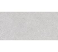 Плитка настенная Gracia Ceramica Стоункрит сер верх 01 / Stonecrete grey 01 30х60 (1,44 м2/8 шт) СК000045839