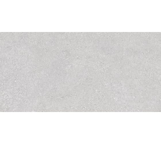 Плитка настенная Gracia Ceramica Стоункрит сер верх 01 / Stonecrete grey 01 30х60 (1,44 м2/8 шт) СК000045839