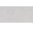 Плитка настенная Gracia Ceramica Стоункрит сер верх 01 / Stonecrete grey 01 30х60 (1,44 м2/8 шт) СК000045839 1