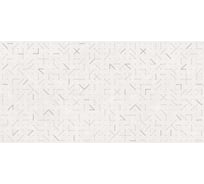 Плитка настенная Gracia Ceramica Цемент микс низ 03 / Cement multi 03 30х60 (1,44 м2/8 шт) СК000045852