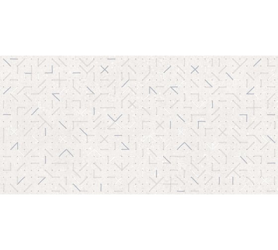 Плитка настенная Gracia Ceramica Цемент микс низ 03 / Cement multi 03 30х60 (1,44 м2/8 шт) СК000045852