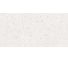 Плитка настенная Gracia Ceramica Цемент микс низ 03 / Cement multi 03 30х60 (1,44 м2/8 шт) СК000045852 1