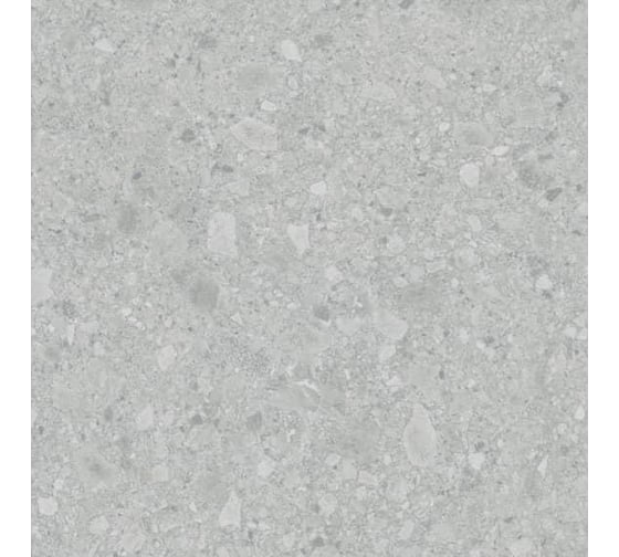 Керамогранит LB CERAMICS Иней Техно серый (6461-0425) (1,8 м2/5 шт) СК000045977