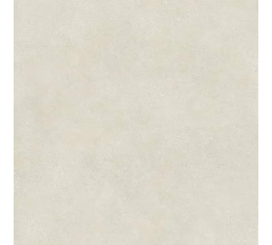 Керамогранит LB CERAMICS Полдень Техно Бетон бежевый (6461-0429) (1,8 м2/5 шт) СК000045984