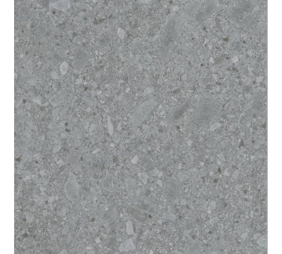 Керамогранит LB CERAMICS Иней Техно темно-серый (6461-0430) (1,8 м2/5 шт) СК000045976