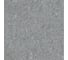 Керамогранит LB CERAMICS Иней Техно темно-серый (6461-0430) (1,8 м2/5 шт) СК000045976 1