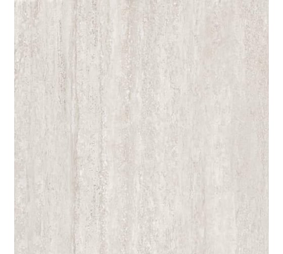 Керамогранит LB CERAMICS Оттепель Техно Травертин бежевый (6461-0438) (1,8 м2/5 шт) СК000045983