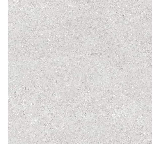 Керамогранит LB CERAMICS Оттепель Техно Камень светло-серый (6461-0437) (1,8 м2/5 шт) СК000045982