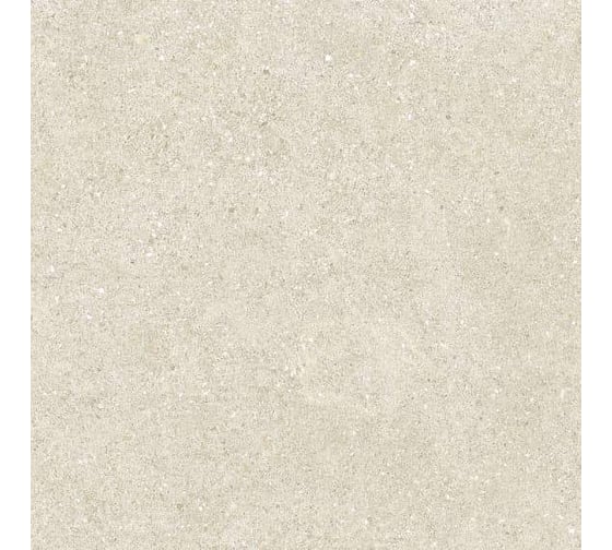 Керамогранит LB CERAMICS Оттепель Техно Камень светло-бежевый (6461-0436) (1,8 м2/5 шт) СК000045981