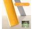 Пропитка для дерева KRONA Тонотекс для наружных и внутренних работ, орегон 2,5 л 66333018 4