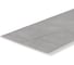 Панель ПВХ Мрамор Грей STELLA 673/1 2,6х0,25 Slim 5мм Light (15) ЦБ-00015269 1