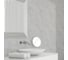 Панель ПВХ Мрамор Грей STELLA 673/1 2,6х0,25 Slim 5мм Light (15) ЦБ-00015269 5