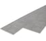 Панель ПВХ Мрамор Грей STELLA 673/1 2,6х0,25 Slim 5мм Light (15) ЦБ-00015269 6