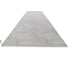 Панель ПВХ Мрамор Грей STELLA 673/1 2,6х0,25 Slim 5мм Light (15) ЦБ-00015269 7