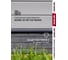 Комплект отливов простых Grand Line 100 0,45 ПЭ-п RAL 7024 1,5м (3шт) 791856 7