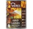 Декоративная пропитка для дерева Veres Верес Gold №8 VG-13, глянцевая, 0,8 л, дуб темный 281441 1