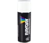 Акриловая аэрозольная краска RAYDAY Ral 1018 желтая, 520 мл Rd-061 223207