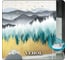 Флизелиновые фотообои Verol Лес встык 6-ФФО_04605 6