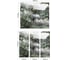 Флизелиновые фотообои Verol Пальмы встык 15-ФФО_04925 11