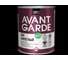 Паркетный лак Avantgarde высокой твердости, полуматовый, бесцветный, 0.75 л, 0.8 кг 75862 1