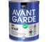 Яхтный лак Avantgarde высокой твердости, глянцевый, бесцветный, 0.75 л, 0.8 кг 77439 1