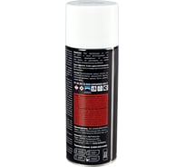 Акриловая аэрозольная краска RAYDAY Ral 2004 оранжевая, 520 мл Rd-069 223215